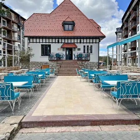 I&k-13-titova * Zlatibor