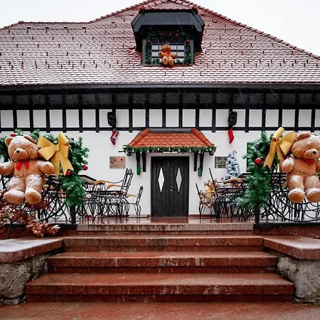 I&k-13-titova * Zlatibor