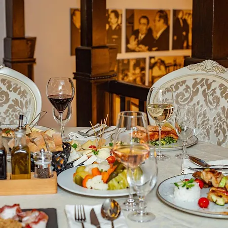 I&k-13-titova زلاتيبور