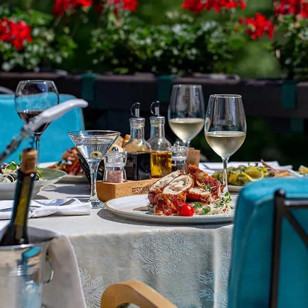 I&k-13-titova Zlatibor