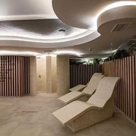 I&k-13-titova Appartamento *