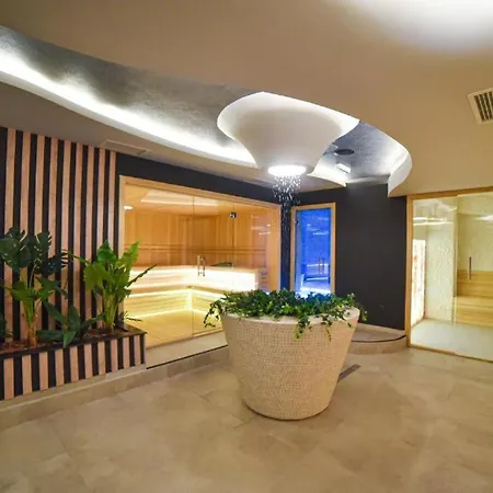 I&k-13-titova * زلاتيبور