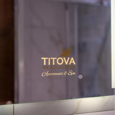 I&k-13-titova شقة