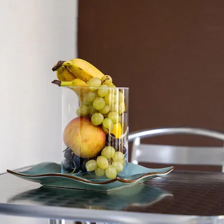 I&k-13-titova Appartamento *