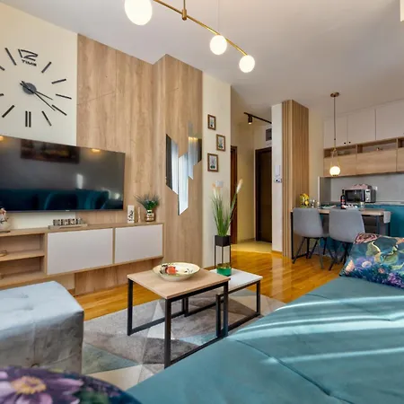 I&k-13-titova زلاتيبور