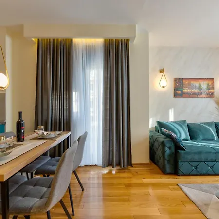 I&k-13-titova * Zlatibor