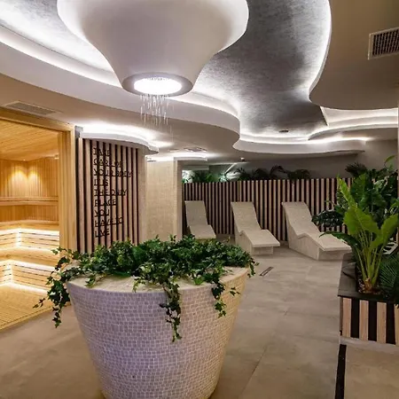 I&k-13-titova * زلاتيبور