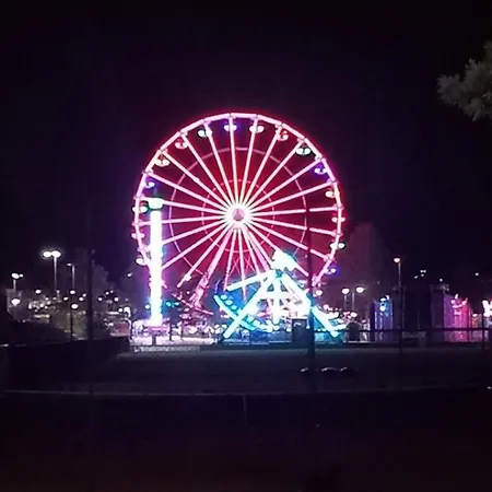 I&k-13-titova شقة