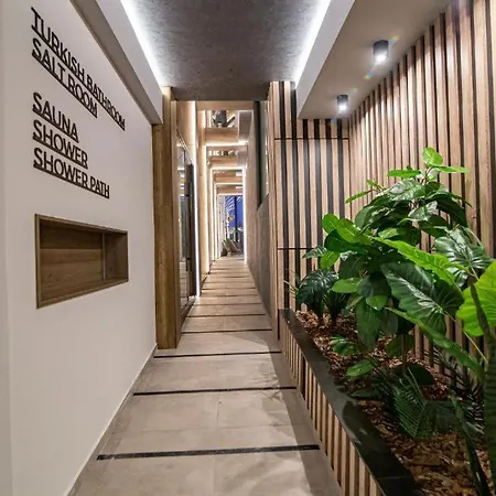 I&k-13-titova * Zlatibor