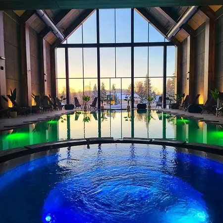 I&k-13-titova * Zlatibor