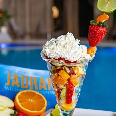 شقة I&k-13-titova