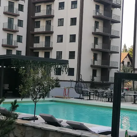 I&k-13-titova * Zlatibor