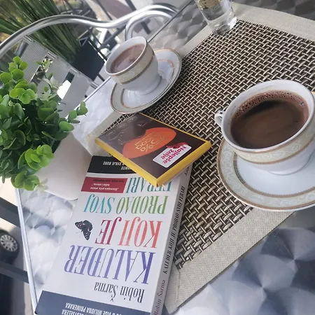 I&k-13-titova زلاتيبور