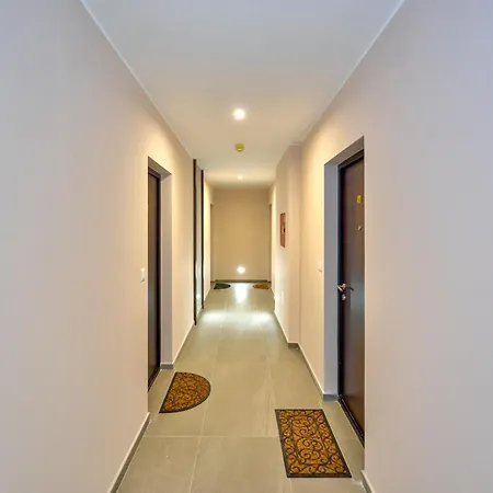 I&k-13-titova * زلاتيبور