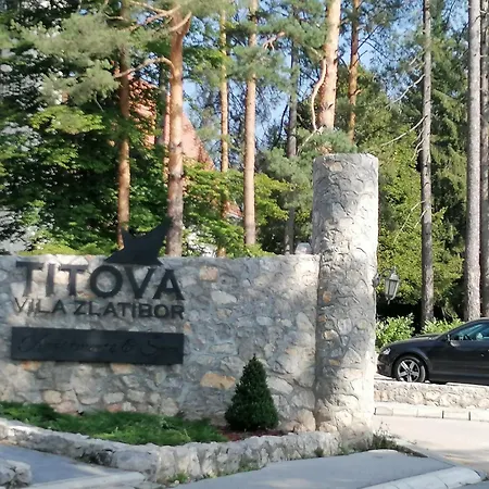 I&k-13-titova شقة