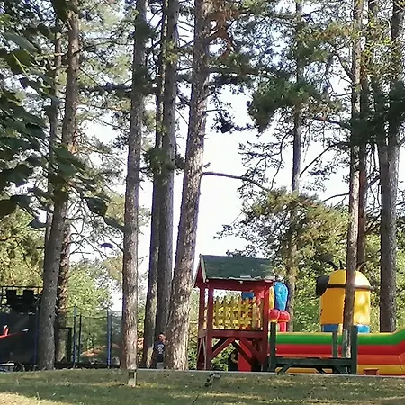 I&k-13-titova زلاتيبور