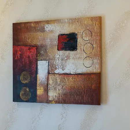 I&k-13-titova * Zlatibor