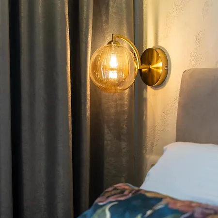 I&k-13-titova شقة