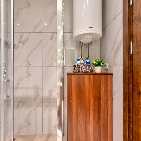 I&k-13-titova زلاتيبور