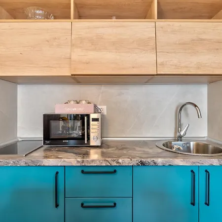 I&k-13-titova * زلاتيبور