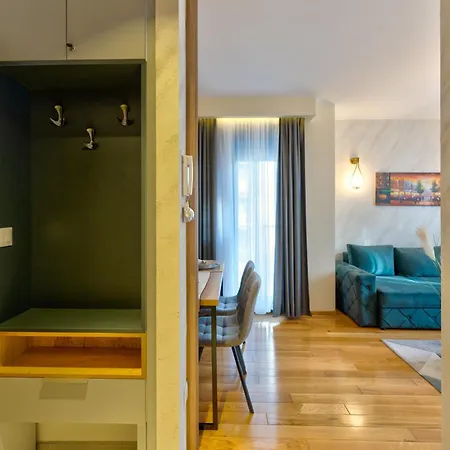 I&k-13-titova زلاتيبور