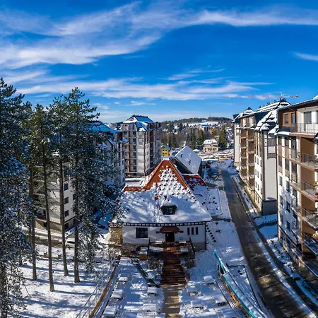 I&k-13-titova * زلاتيبور