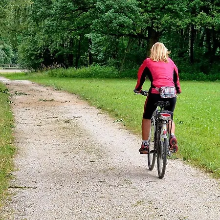 I&k-13-titova Appartamento