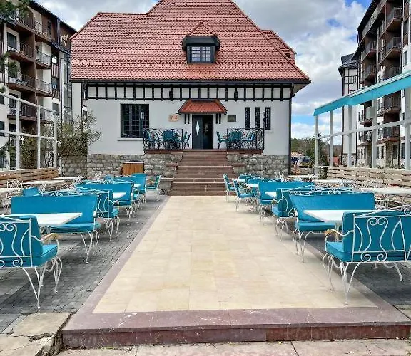 I&k-13-titova * Zlatibor