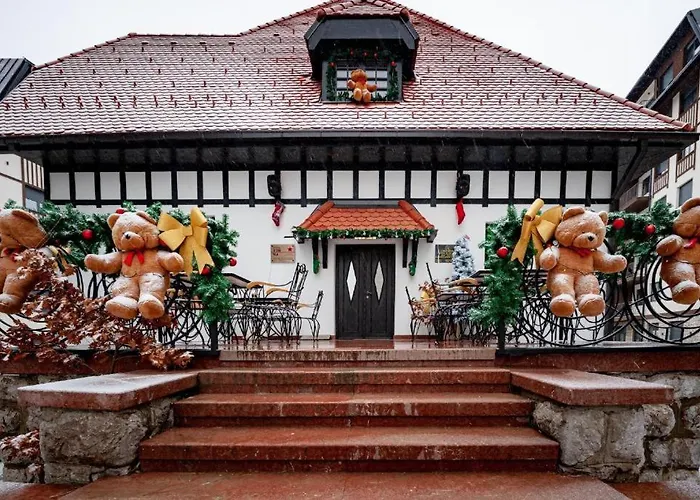 I&k-13-titova * 즐라티보