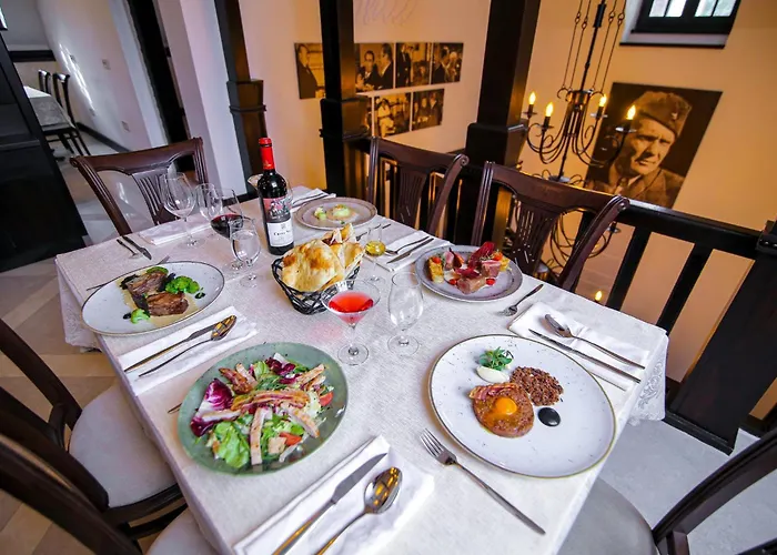 아파트 I&k-13-titova