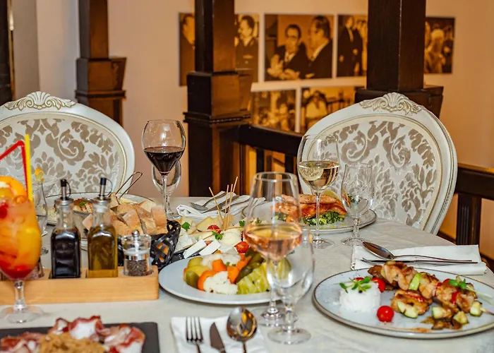 I&k-13-titova Zlatibor