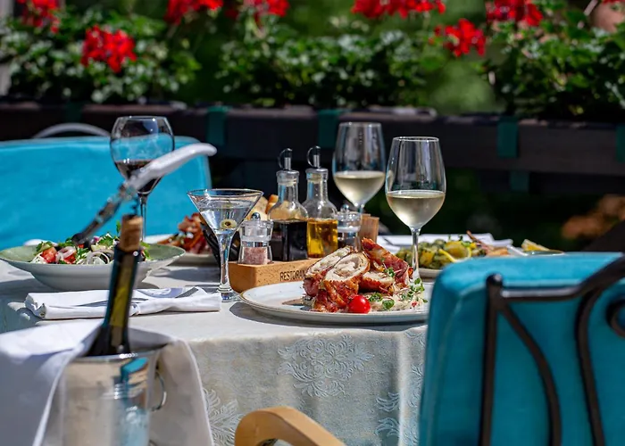 I&k-13-titova Zlatibor