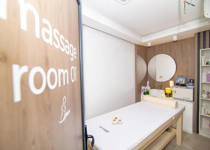 I&k-13-titova Daire *