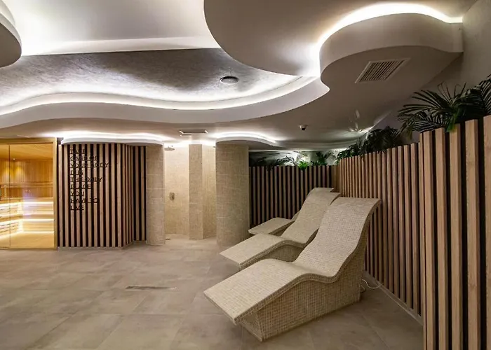 I&k-13-titova 아파트 *