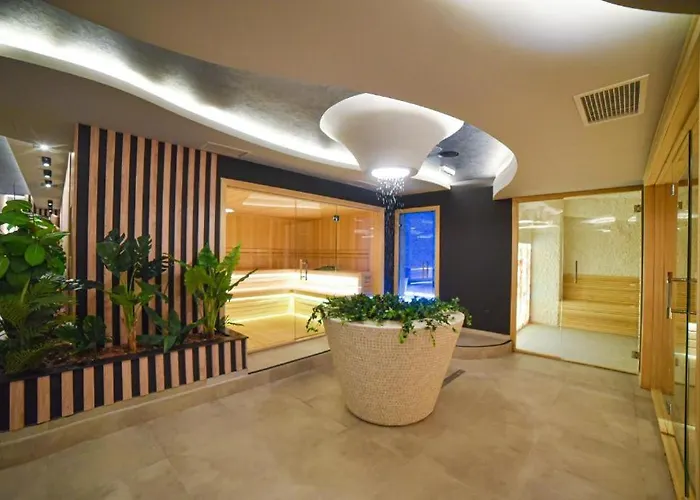 I&k-13-titova * Zlatibor