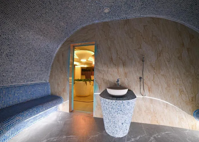 I&k-13-titova 아파트