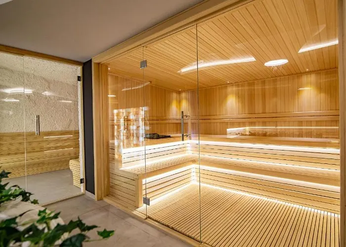 I&k-13-titova Daire *