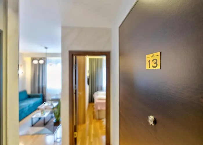 아파트 I&k-13-titova *