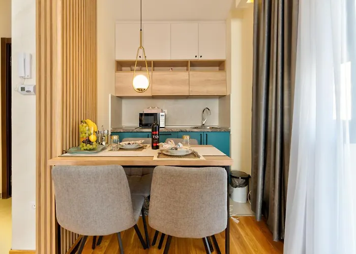 아파트 I&k-13-titova *