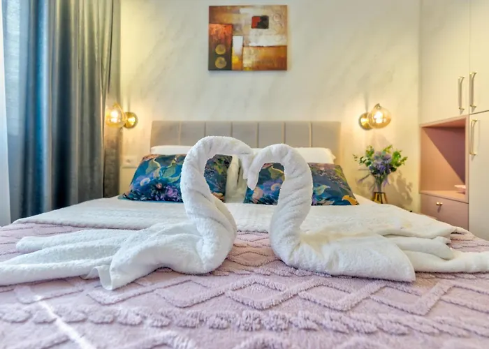 I&k-13-titova Daire Zlatibor