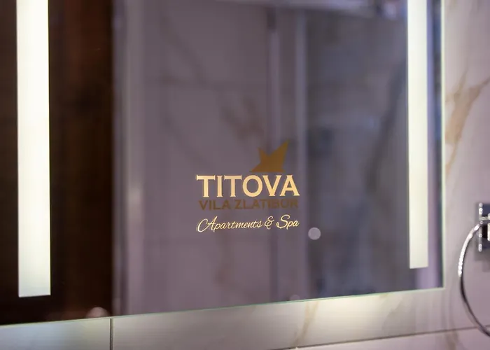 I&k-13-titova 아파트