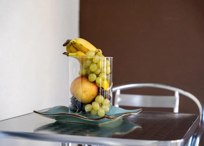 I&k-13-titova 아파트 *