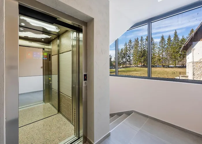 I&k-13-titova 아파트 즐라티보