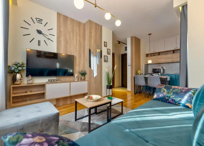 I&k-13-titova Zlatibor