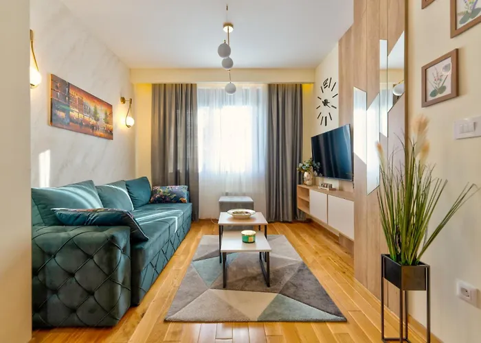 I&k-13-titova Daire *