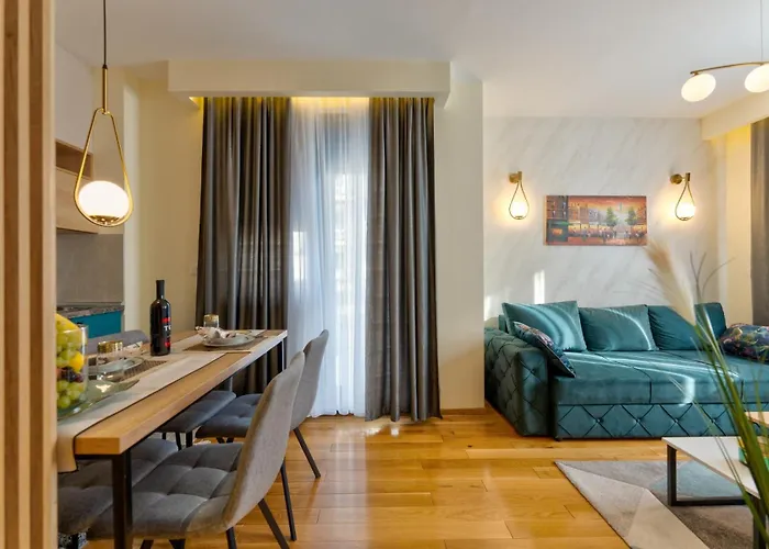 I&k-13-titova * Zlatibor