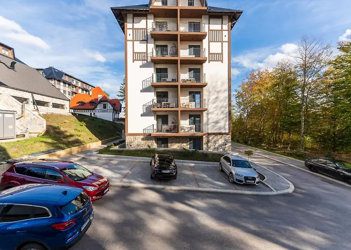 Daire I&k-13-titova *