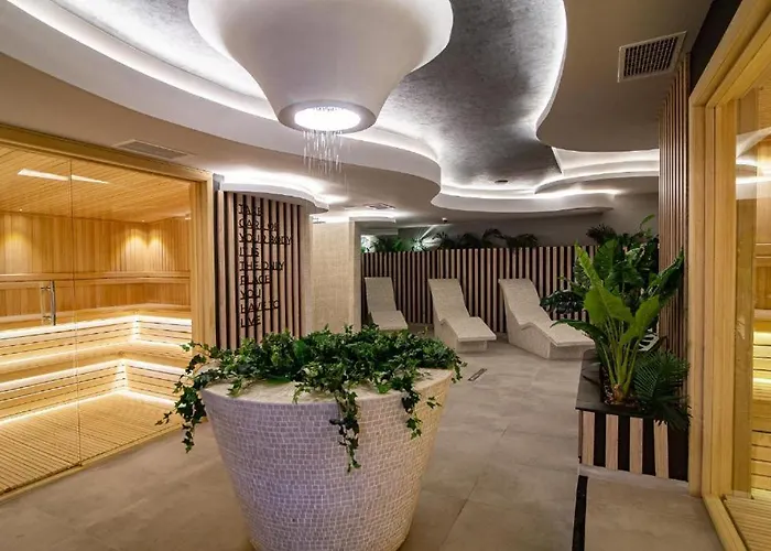 I&k-13-titova * 즐라티보