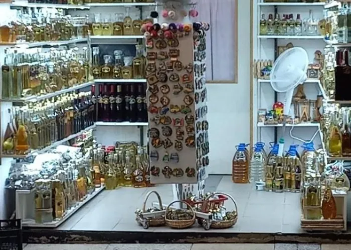 Daire I&k-13-titova *