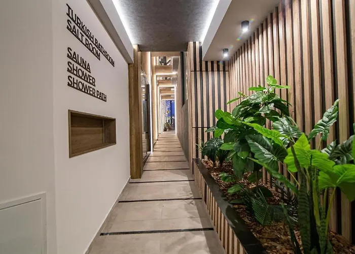 I&k-13-titova * 즐라티보